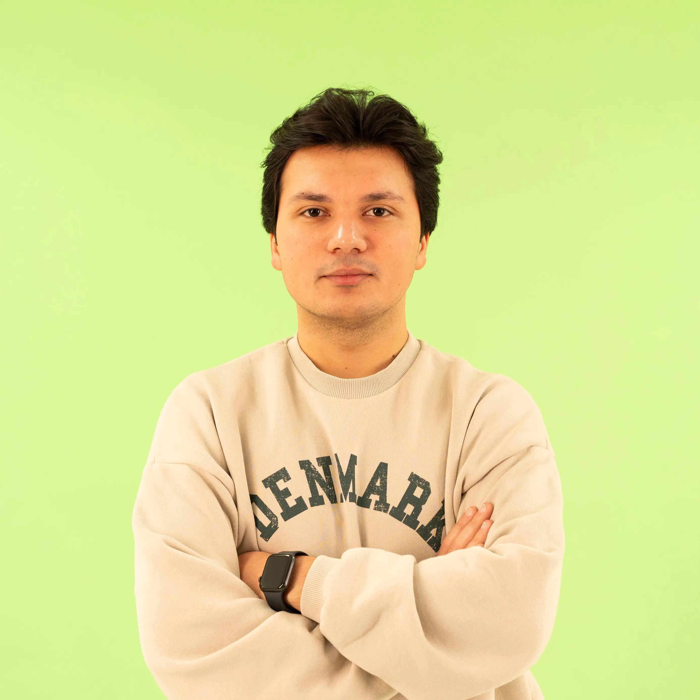 Elnur Məhərrəmov