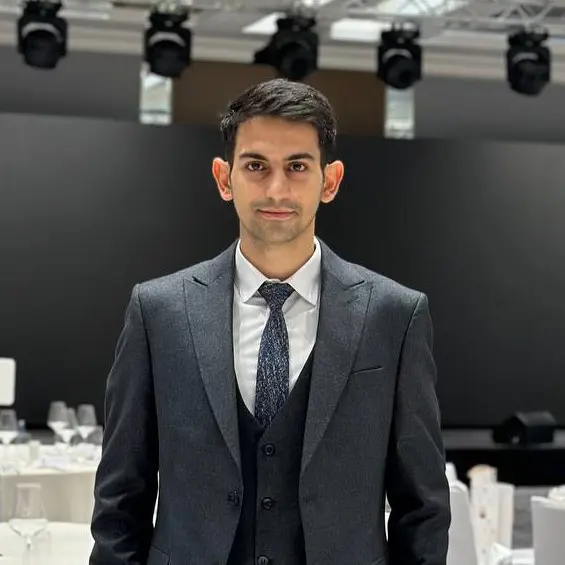 Tahir  Tahirli